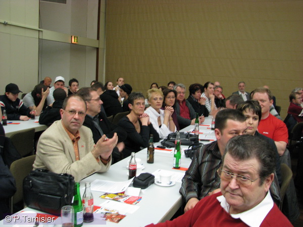 2009-03-29 14-24-47.JPG - Die Linke Parteitag in SLS